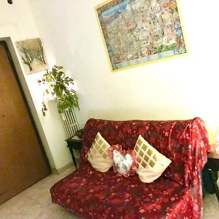Nm Homestead Roma Ngoại thất bức ảnh